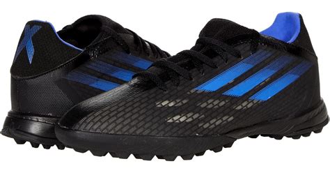 adidas speedflow turf